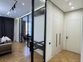 3-бөлмелі пәтер · 100 м² · 7/9 қабат, Толе би 50 — ЕК-32, бағасы: 95 млн ₸ в Астане, Есильский р-н — фото 13