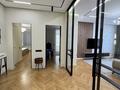 3-бөлмелі пәтер · 100 м² · 7/9 қабат, Толе би 50 — ЕК-32, бағасы: 95 млн ₸ в Астане, Есильский р-н — фото 14