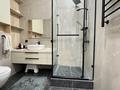 3-бөлмелі пәтер · 100 м² · 7/9 қабат, Толе би 50 — ЕК-32, бағасы: 95 млн ₸ в Астане, Есильский р-н — фото 16