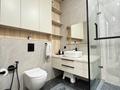 3-бөлмелі пәтер · 100 м² · 7/9 қабат, Толе би 50 — ЕК-32, бағасы: 95 млн ₸ в Астане, Есильский р-н — фото 17