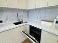 3-бөлмелі пәтер · 100 м² · 7/9 қабат, Толе би 50 — ЕК-32, бағасы: 95 млн ₸ в Астане, Есильский р-н — фото 3