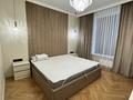 3-бөлмелі пәтер · 100 м² · 7/9 қабат, Толе би 50 — ЕК-32, бағасы: 95 млн ₸ в Астане, Есильский р-н — фото 4