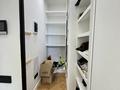 3-бөлмелі пәтер · 100 м² · 7/9 қабат, Толе би 50 — ЕК-32, бағасы: 95 млн ₸ в Астане, Есильский р-н — фото 6