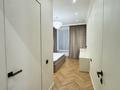 3-бөлмелі пәтер · 100 м² · 7/9 қабат, Толе би 50 — ЕК-32, бағасы: 95 млн ₸ в Астане, Есильский р-н — фото 7