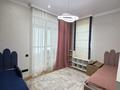 3-бөлмелі пәтер · 100 м² · 7/9 қабат, Толе би 50 — ЕК-32, бағасы: 95 млн ₸ в Астане, Есильский р-н — фото 8