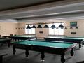 Қоғамдық тамақтану орны · 3200 м², бағасы: 400 млн ₸ в Алматинской обл. — фото 5