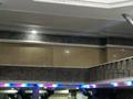 Қоғамдық тамақтану орны · 3200 м², бағасы: 400 млн ₸ в Алматинской обл. — фото 6