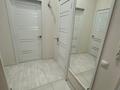 1-комнатная квартира · 38.1 м² · 4/9 этаж, E 486 4 за 28 млн ₸ в Астане, Нура р-н — фото 4