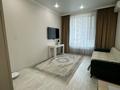 1-комнатная квартира · 38.1 м² · 4/9 этаж, E 486 4 за 28 млн ₸ в Астане, Нура р-н