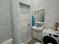 1-комнатная квартира · 38.1 м² · 4/9 этаж, E 486 4 за 28 млн ₸ в Астане, Нура р-н — фото 6