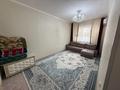 2-бөлмелі пәтер · 48.8 м² · 2/5 қабат, 32Б ш/а. 8, бағасы: 12.2 млн ₸ в Актау, 32Б мкр