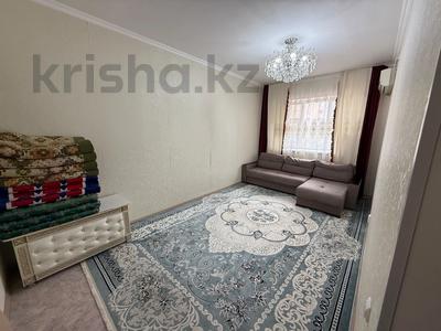2-комнатная квартира · 48.8 м² · 2/5 этаж, 32Б мкр 8 за 12.2 млн ₸ в Актау