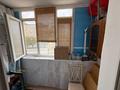 2-бөлмелі пәтер · 48.8 м² · 2/5 қабат, 32Б ш/а. 8, бағасы: 12.2 млн ₸ в Актау, 32Б мкр — фото 12