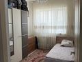 2-бөлмелі пәтер · 48.8 м² · 2/5 қабат, 32Б ш/а. 8, бағасы: 12.2 млн ₸ в Актау, 32Б мкр — фото 3