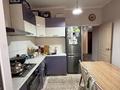 2-бөлмелі пәтер · 48.8 м² · 2/5 қабат, 32Б ш/а. 8, бағасы: 12.2 млн ₸ в Актау, 32Б мкр — фото 5