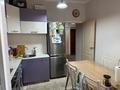 2-бөлмелі пәтер · 48.8 м² · 2/5 қабат, 32Б ш/а. 8, бағасы: 12.2 млн ₸ в Актау, 32Б мкр — фото 6