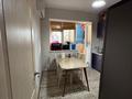 2-бөлмелі пәтер · 48.8 м² · 2/5 қабат, 32Б ш/а. 8, бағасы: 12.2 млн ₸ в Актау, 32Б мкр — фото 7