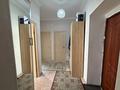 2-бөлмелі пәтер · 48.8 м² · 2/5 қабат, 32Б ш/а. 8, бағасы: 12.2 млн ₸ в Актау, 32Б мкр — фото 8