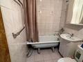 2-комнатная квартира · 47 м² · 2/4 этаж, Кайырбекова 351 за 140 000 ₸ в Костанае — фото 4