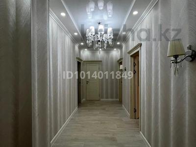 2-бөлмелі пәтер · 75 м² · 4/7 қабат, 34-ш/а., бағасы: 200 000 ₸ в Актау, 34-й мкр