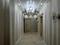2-бөлмелі пәтер · 75 м² · 4/7 қабат, 34-ш/а., бағасы: 200 000 ₸ в Актау, 34-й мкр