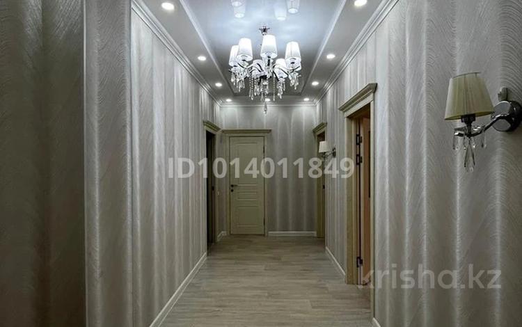 2-комнатная квартира · 75 м² · 4/7 этаж, 34-й мкр за 200 000 ₸ в Актау — фото 2