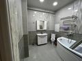 2-комнатная квартира · 75 м² · 4/7 этаж, 34-й мкр за 200 000 ₸ в Актау — фото 3