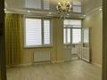 2-комнатная квартира · 75 м² · 4/7 этаж, 34-й мкр за 200 000 ₸ в Актау — фото 4
