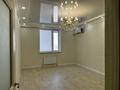 2-комнатная квартира · 75 м² · 4/7 этаж, 34-й мкр за 200 000 ₸ в Актау — фото 5