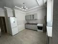 2-комнатная квартира · 75 м² · 4/7 этаж, 34-й мкр за 200 000 ₸ в Актау — фото 6