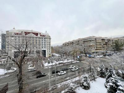 Свободное назначение, офисы, медцентры и аптеки, образование, развлечения, конференц-залы, кабинеты и рабочие места, студии · 280 м² за ~ 1.7 млн 〒 в Алматы, Алмалинский р-н