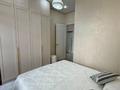 2-комнатная квартира · 58 м² · 4/9 этаж, Абая 118 за 62 млн ₸ в Алматы, Бостандыкский р-н — фото 5