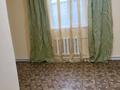 Отдельный дом · 1 комната · 33 м² · 4 сот., мкр Калкаман-2, Сейтметова 97 за 130 000 ₸ в Алматы, Наурызбайский р-н