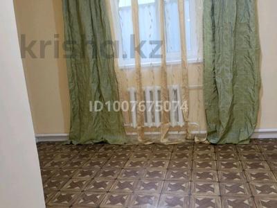 Отдельный дом · 1 комната · 33 м² · 4 сот., мкр Калкаман-2, Сейтметова 97 за 130 000 ₸ в Алматы, Наурызбайский р-н