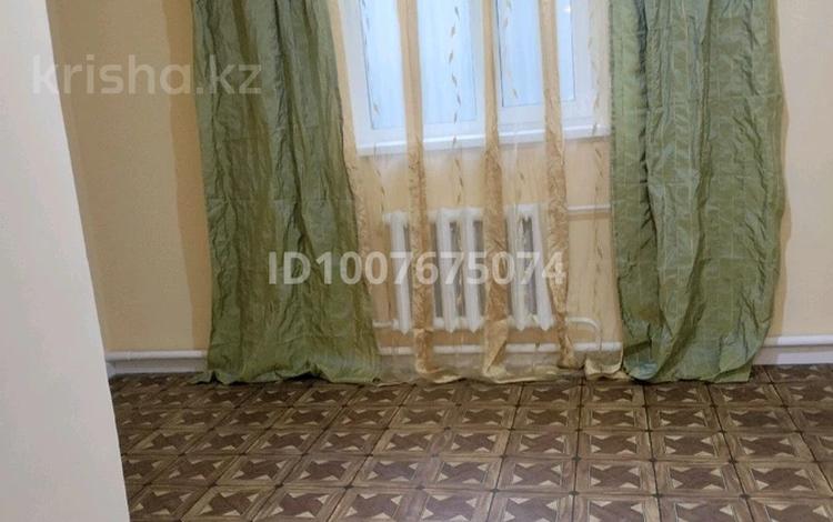 Отдельный дом · 1 комната · 33 м² · 4 сот., мкр Калкаман-2, Сейтметова 97 за 130 000 ₸ в Алматы, Наурызбайский р-н — фото 2