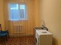 Отдельный дом · 1 комната · 33 м² · 4 сот., мкр Калкаман-2, Сейтметова 97 за 130 000 ₸ в Алматы, Наурызбайский р-н — фото 2