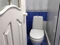 Отдельный дом · 1 комната · 33 м² · 4 сот., мкр Калкаман-2, Сейтметова 97 за 130 000 ₸ в Алматы, Наурызбайский р-н — фото 3