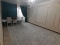 3-бөлмелі пәтер · 60 м², Жаппасбай батыр 78 — Горбатый мостқа арқасын беріп тұрған үй, бағасы: 17 млн ₸ в 