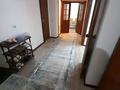 3-бөлмелі пәтер · 60 м², Жаппасбай батыр 78 — Горбатый мостқа арқасын беріп тұрған үй, бағасы: 17 млн ₸ в  — фото 10