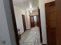3-бөлмелі пәтер · 60 м², Жаппасбай батыр 78 — Горбатый мостқа арқасын беріп тұрған үй, бағасы: 17 млн ₸ в  — фото 11