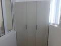 3-бөлмелі пәтер · 60 м², Жаппасбай батыр 78 — Горбатый мостқа арқасын беріп тұрған үй, бағасы: 17 млн ₸ в  — фото 13