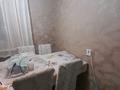 3-бөлмелі пәтер · 60 м², Жаппасбай батыр 78 — Горбатый мостқа арқасын беріп тұрған үй, бағасы: 17 млн ₸ в  — фото 4