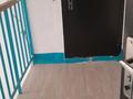 3-бөлмелі пәтер · 60 м², Жаппасбай батыр 78 — Горбатый мостқа арқасын беріп тұрған үй, бағасы: 17 млн ₸ в  — фото 5