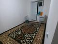 3-бөлмелі пәтер · 60 м², Жаппасбай батыр 78 — Горбатый мостқа арқасын беріп тұрған үй, бағасы: 17 млн ₸ в  — фото 8