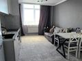 2-комнатная квартира · 32 м² · 12/16 этаж, Н. Тлендиева 52 за 19 млн ₸ в Астане, Сарыарка р-н — фото 2