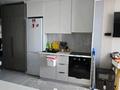 2-комнатная квартира · 32 м² · 12/16 этаж, Н. Тлендиева 52 за 19 млн ₸ в Астане, Сарыарка р-н — фото 3