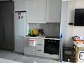 2-комнатная квартира · 32 м² · 12/16 этаж, Н. Тлендиева 52 за 19 млн ₸ в Астане, Сарыарка р-н — фото 4