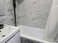 2-комнатная квартира · 32 м² · 12/16 этаж, Н. Тлендиева 52 за 19 млн ₸ в Астане, Сарыарка р-н — фото 5