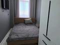 2-комнатная квартира · 32 м² · 12/16 этаж, Н. Тлендиева 52 за 19 млн ₸ в Астане, Сарыарка р-н — фото 7