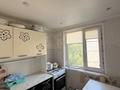 3-бөлмелі пәтер · 48 м² · 4/5 қабат, Абу Бакира Кердери, бағасы: 15 млн ₸ в Уральске — фото 5